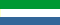 SIERRA-LEONA