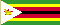 ZIMBABWE